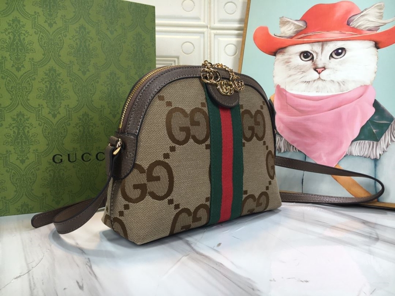 Gucci Satchel Bags